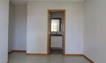 Imagem 5: Apartamento com 2 quartos para alugar por R$ 1500.00, 103.10 m2 - CENTRO - PONTA GROSSA/PR