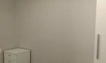 Imagem 7: * Apartamento na Mooca *