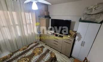 Imagem 7: APARTAMENTO COM 02 DORMITÓRIOS NO CENTRO DE TRAMANDAÍ