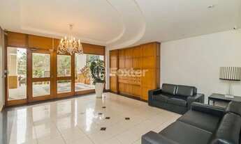 Imagem 7: Apartamento à venda Alameda Eduardo Guimarães, Três Figueiras - Porto Alegre