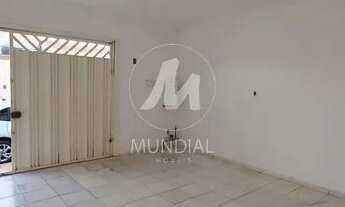 Imagem 2: Casa (térrea na rua) 3 dormitórios, cozinha planejada