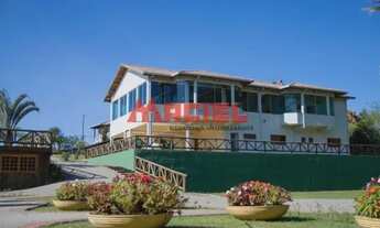 Imagem 2: Rural fazenda, sítio e chácara em Santa Isabel