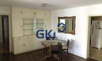 Imagem 7: FRENTE O SHOPPING HIGIENOPOLIS