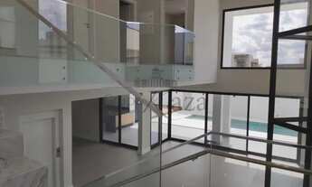 Imagem 4: Casa / Condomínio - Jardim do Golfe - Venda - Residencial