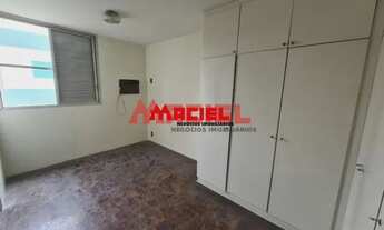 Imagem 6: Apartamento Padrão em São José dos Campos