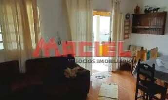 Imagem 4: Rural fazenda, sítio e chácara em Sao Jose dos Campos