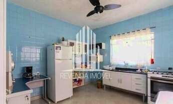 Imagem 5: Casa à venda 566m² 3 dormitórios 3 vagas na Vila Santana