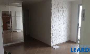 Imagem 2: APARTAMENTO - JARDIM INDEPENDÊNCIA - SP