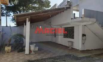 Imagem: Rural fazenda, sítio e chácara em Cacapava