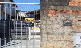 Imagem: Casa com 2 dormitórios para alugar, 70