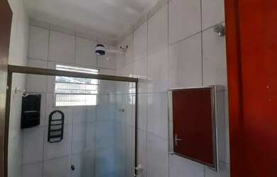 Imagem 3: Casa para Aluguel com 1 quarto , 30m² em Jardim Santa Terezinha (Zona Leste) - São Paulo