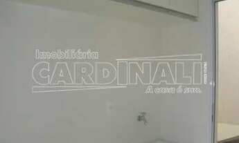 Imagem 7: Casa Condomínio em São Carlos