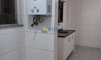 Imagem 7: RIO DE JANEIRO - Apartamento Padrão - RECREIO DOS BANDEIRANTES