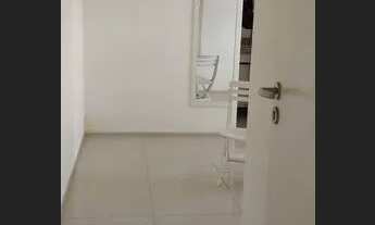 Imagem 3: CIDADE DE MILÃO