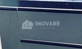 Imagem 5: DP11366L - ALUGA-SE DUPLEX DE 3 DORMS COM 1 SUÍTE, 3 VAGAS COBERTAS PRÓX A PREFEITURA ZONA