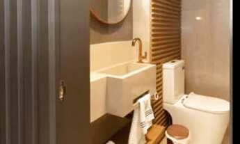 Imagem 7: Vista Beira Mar 60026