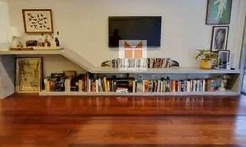 Imagem 5: Lindo apartamento com 160m2 no bairro das Graças!