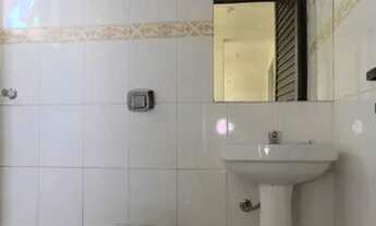 Imagem 7: CANOAS - Apartamento Padrão - Centro