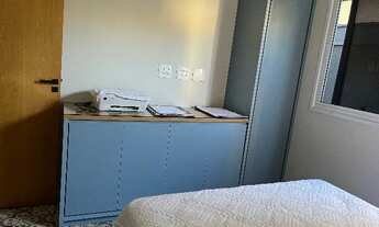 Imagem 10: Ótima Casa a venda no condomínio Quinta do Lago