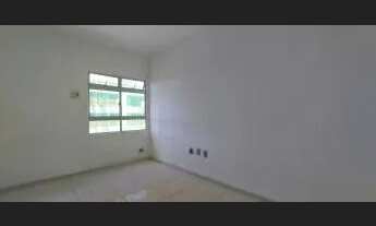 Imagem 3: Apartamento 3 quartos para locação localizado no Bairro do Espinheiro