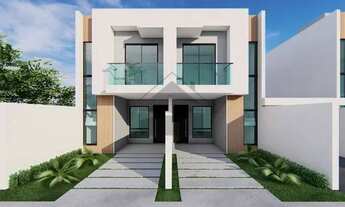 Imagem 7: CURITIBA - Casa Padrão - Campo De Santana