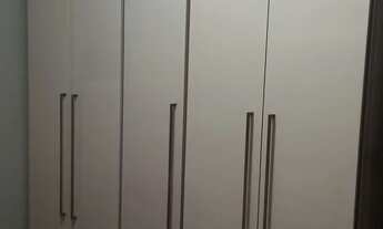 Imagem 3: Alpha club Apartamento com 2 dormitórios