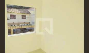 Imagem 4: Casa à Venda - Mandaqui, 3 Quartos, 110 m2