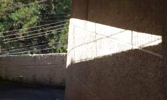 Imagem 5: Sobrado com 4 dormitórios para alugar por R$ 11.300/mês - Jardim Ibiratiba - São Paulo/SP