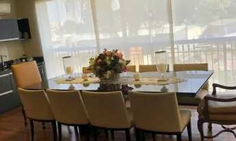 Imagem 7: BAIRRO DA CASA VERDE , LINDO APARTAMENTO , ALTO PADRÃO , TODO DECORADO , LINDO E MODERNO