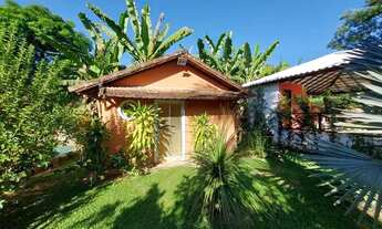 Imagem 7: Sítio para Venda em Cachoeiras de Macacu, Agro Brasil, 5 dormitórios, 1 suíte, 2 banheiros