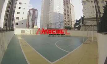 Imagem: Apartamento Cobertura em São José dos