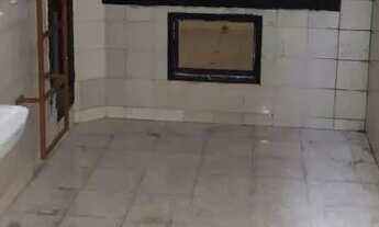 Imagem 2: Casa de vila térrea para aluguel tem 60 metros quadrados com 2 quartos