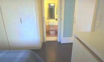 Imagem 6: Apartamento, Moema - São Paulo