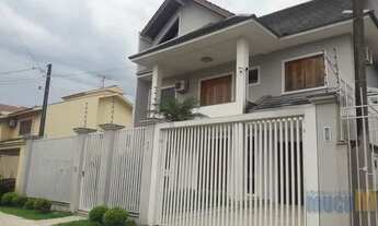 Imagem 4: CANOAS - Casa Padrão - Marechal Rondon