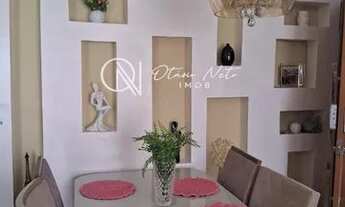 Imagem 5: Cond. Neo Colori Vendo apto 2/4 reformado