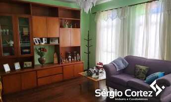 Imagem 3: Casa com 3 quartos - Bairro Brasília em Londrina