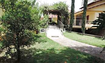 Imagem 4: ESTEIO - Casa Padrão - PARQUE AMADOR