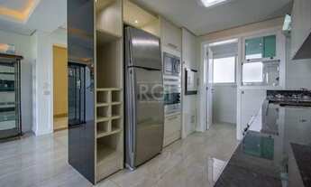 Imagem 6: Apartamento para Venda - 87.9m², 1 dormitório, sendo 1 suites, 2 vagas - Passo da Areia