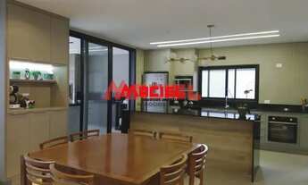 Imagem 6: Casa Condomínio em São José dos Campos