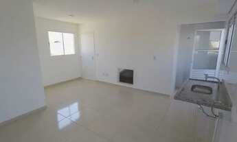 Imagem 2: Apartamento para venda e aluguel Vila Alpina - São Paulo - SP