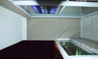 Imagem 7: Apartamento à Venda - Bonsucesso, 2 Quartos, 48 m2