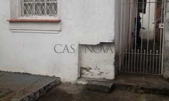 Imagem 2: Casa - Jardim da Saúde - São Paulo