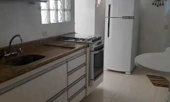 Imagem: APARTAMENTO MOBILIADO NO SÃO DIMAS - 3