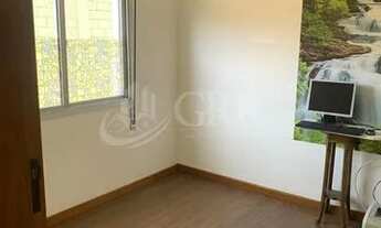 Imagem 6: Apartamento ao lado do Parque Santos Dumont e Banco Itáu!!! Localização privilegiada!!! S