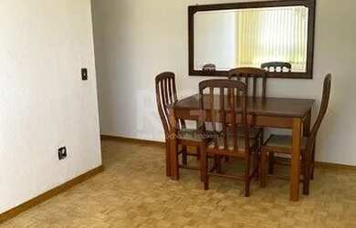 Imagem 2: Apartamento para Venda - 60.09m², 2 dormitórios, Teresópolis