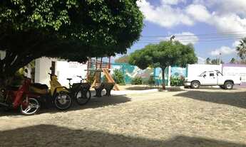 Imagem 2: Excelente apartamento no Bairro Cidade dos Fucionários - Locação - Alugar