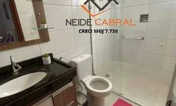 Imagem 4: Apartamento Apartamento cobertura com 2 dormitórios