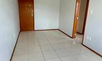 Imagem 4: Apartamento para aluguel SÃO MATEUS