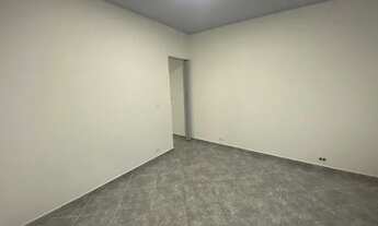 Imagem 5: Aluguel Casa 2 Comodos