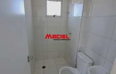 Imagem 2: Apartamento Padrão em São José dos Campos